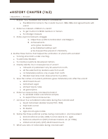 Q&A history (1&2).pdf